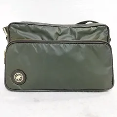 2025年最新】HUNTING WORLD ショルダーバッグの人気アイテム