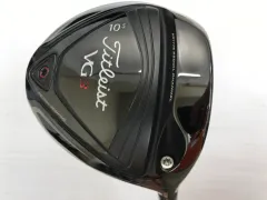 ゴルシーSpeeder 569 Evolution VII S 1W FUJIKURA SPEEDER EVOLUTION VII DRIVER SHAFTS – Golf Shafts