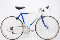 2025年最新】Panasonic スポーツサイクルの人気アイテム - メルカリ