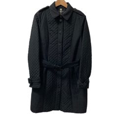 【希少】sacai 21SS Embroidery Lace Knit スター柄 sacai 21SS Embroidery Lace Knit Pullover