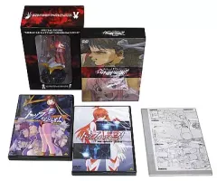 2026年最新】トップをねらえ next generationの人気アイテム - メルカリ