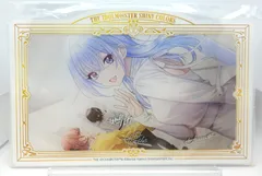 【最終値下げ】くじ引き堂 鈴木羽那 S賞 B賞 D賞 おまけ タペストリー くじ引き堂 シャニマス S賞 特大タペストリー 鈴木羽那 オマケ付き