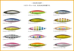 2025年最新】バンジーショットの人気アイテム - メルカリ