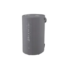 2025年最新】象印 加湿器 ee-de50の人気アイテム - メルカリ