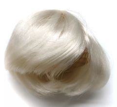 Item thumbnail for item 79d0f344-561a-49b7-a5d0-d544fa81c6a2