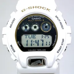 フ*ィ様 ⭐︎早い者勝ち⭐︎イルクジ2024 G-SHOCK フロッグマン 限定 フ*ィ様 ⭐︎早い者勝ち⭐︎イルクジ2024 G-SHOCK フロッグマン 限定