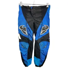 2025年最新】thor モトクロスの人気アイテム - メルカリ