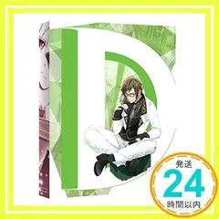 Fetish 完全限定盤 Doorzo - The ultimate Japan proxy shopping service.