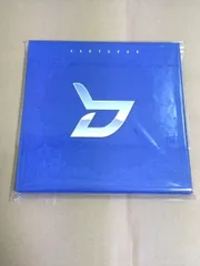 2025年最新】block b アルバムの人気アイテム - メルカリ