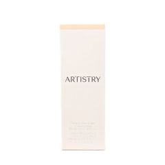 アムウェイ　アーティストリー　トーンアップ グロウ ベース 　カラー：ピーチ　　SPF50+/PA++++　化粧下地　Amway