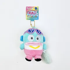 激レア　平成レトロ、サンリオ　ちびまる　ぬいぐるみ　ストラップ　マスコット 2025年最新】SANRIO 平成レトロ マスコットストラップの人気アイテム