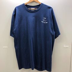VCC VINTAGE USA製 ゴルフ ナイロンリブジャケット プルオーバーL VCC vintage ナイロンプルオーバー ナイロンジャケット Vネック