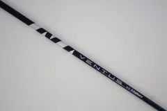 2025年最新】ベンタスブルー 6s ベロコアの人気アイテム - メルカリ