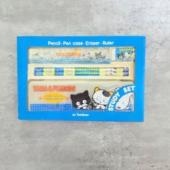 Item thumbnail for item 22470884-88d4-4ed4-bc89-e363d6929e0c