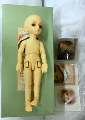 2025年最新】幼SD ピッコロの人気アイテム - メルカリ