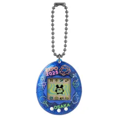 2025年最新】[バンダイ(BANDAI)] Original Tamagotchi Collaboration
