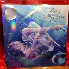 2025年最新】Love Song from the Waterの人気アイテム - メルカリ