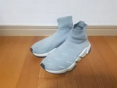 2023年最新】バレンシアガ balenciaga スピードの人気アイテム - メルカリ