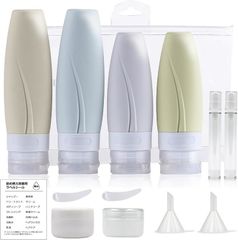 Item thumbnail for item a7b1ae1d-7ae4-42be-abd2-43f4173b50de