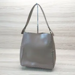 正規品 美品 アルベルタ フェレッティ 2WAY バッグ 鞄 【AA13578】 正規品 美品 アルベルタ フェレッティ 2WAY バッグ 鞄 【AA13578】
