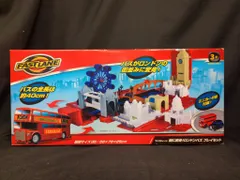 未開封!トレーン社製1/80ポケットバス【関東東北人気バス4台セット】廃盤レア品 未開封!トレーン社製1/80ポケットバス【関東東北人気バス4台