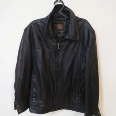 2024年最新】fernand leather フェルナンドレザーの人気アイテム