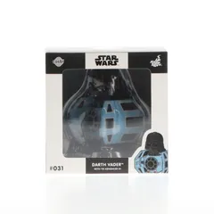 新品未開封　コスビ スターウォーズ コレクション 　003 014 f1b8991012de8e309575ec090b14f8