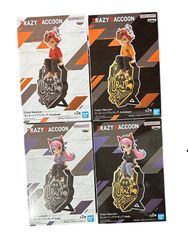 断頭台のアウラ ねんどろいど 2683 ねんどろいど 断頭台のアウラ【2683:4580590202658】