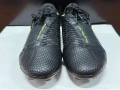 【レアカラー】ナイキ　ファントムヴェノム　エリート　FG AO7540-010.JPG