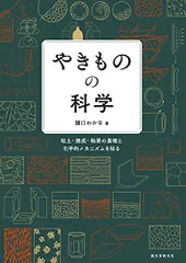 2025年最新】樋口わかなの人気アイテム - メルカリ
