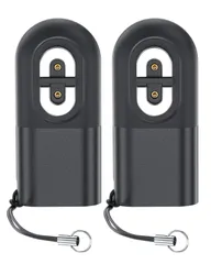 【人気商品】Aeropex・Shokz OpenRun OpenRun・Shokz Pro・OpenComm・Shokz OpenRun （2個セット）Shokz充電ケーブル対応USB-C変換アダプター、Shokz Mini骨伝導イヤホンとの互換性あり