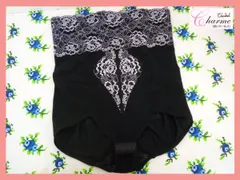 2025年最新】シャンデール ハイウエストガードルの人気アイテム