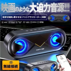 Acoustibox ゴールド エレガントな工芸の粋 蓄音機型無電源スピーカー