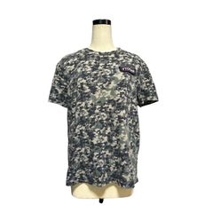 T3CM 　Tシャツ