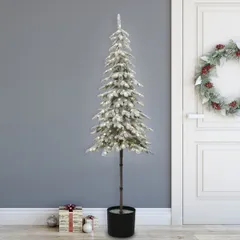 2025年最新】コストコ クリスマスライトの人気アイテム - メルカリ