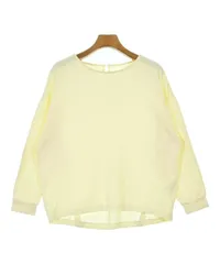 fredy couleur Tシャツ・カットソー レディース 【古着】【中古】【送料無料】のサムネイル