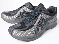 ASICSアシックス ×Kiko Kostadinovキココスタディノフ GEL-FLAMMAE  