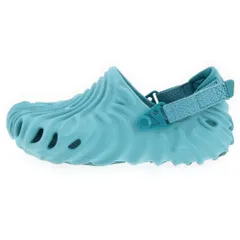 2025年最新】salehe bembury × crocs pollex clogの人気アイテム