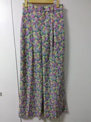 2025年最新】TSURU by Mariko Oikawa レディース カジュアル