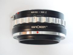 ☆極上品☆ MAMIYA MAMIYA-SEKOR C 80mm F2.8 単焦点 マミヤ 645