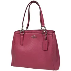 2025年最新】coach コーチ ミネッタの人気アイテム - メルカリ 