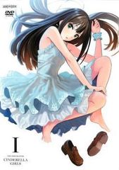 劇場版 名探偵コナン(26枚セット)時計じかけ、14番目、世紀末