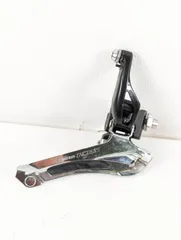 SHIMANO - 「中古品」FD R5800 FD R5800 GS バラ売り可 2025年最新】SHIMANO FD-5800の人気アイテム - メルカリ