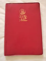 古銭　アルバムまとめ売り 貨幣 古銭 コインアルバム 昭和」の人気商品一覧 | 安い商品を