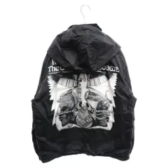 MONCLER (モンクレール) 20AW×FRAGMENT HIROSHI FUJIWARA MONCLER GENIUS KURN モンクレール ジーニアス フラグメント 藤原ヒロシ ダウンジャケット F209U1B52010 53A10のサムネイル