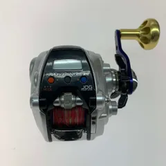 2025年最新】シーボーグ150jの人気アイテム - メルカリ
