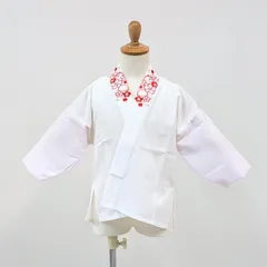 2024年最新】半襟 子供 刺繍の人気アイテム - メルカリ