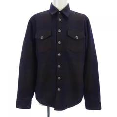 クロムハーツ CHROME HEARTS ジャケットのサムネイル