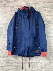 ★セール中★Swivel スウィベル スキー スノーボードウェア L ベージュ ☆セール中☆Swivel スウィベル スキー スノーボードウェア L