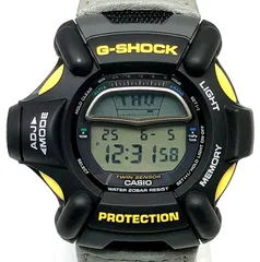 2025年最新】G-SHOCK DW-9100の人気アイテム - メルカリ